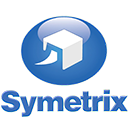 Symetrix API Snippets